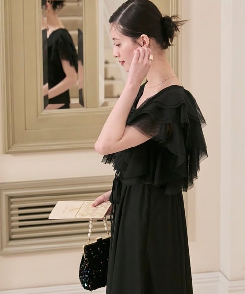 86178622b_b_38_500.jpg
