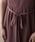 86178622b_b_67_35.jpg