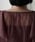 86178622b_b_77_35.jpg