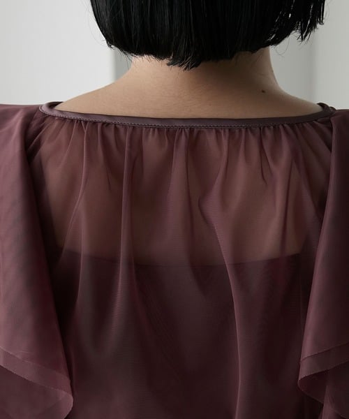 86178622b_b_77_500.jpg