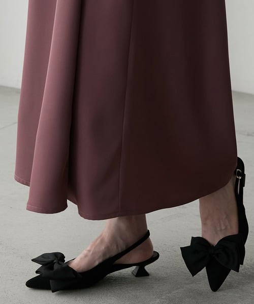 86178622b_b_79_500.jpg