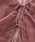 86178622b_b_87_35.jpg