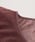 86178622b_b_89_35.jpg
