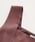 86178622b_b_95_35.jpg
