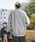 86280926b_b_125_35.jpg