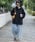 86280927b_b_136_35.jpg