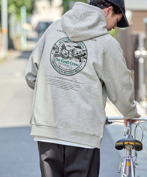 86280927b_b_24_500.jpg