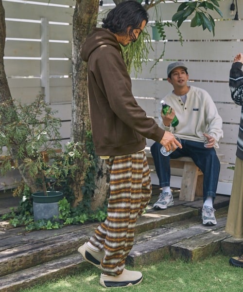 86280927b_b_60_500.jpg