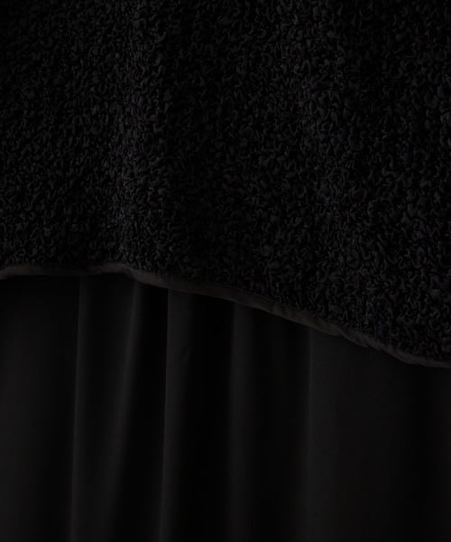86348944b_b_108_500.jpg
