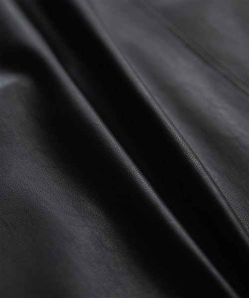 86659430b_b_127_500.jpg