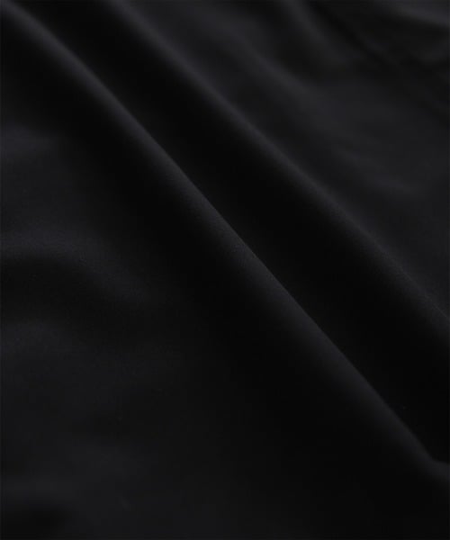 86659430b_b_55_500.jpg