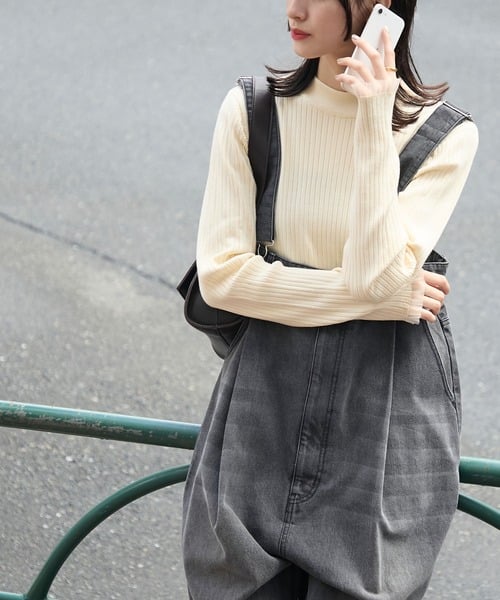 86799303b_b_02_500.jpg