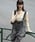 86799303b_b_03_35.jpg