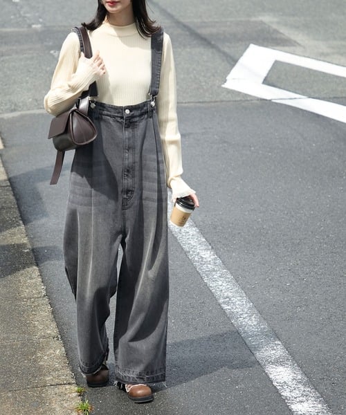 86799303b_b_09_500.jpg