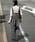 86799303b_b_10_35.jpg