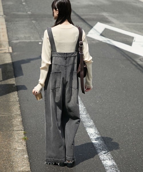 86799303b_b_10_500.jpg