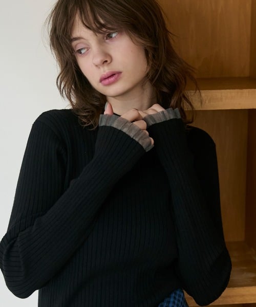 86799303b_b_184_500.jpg