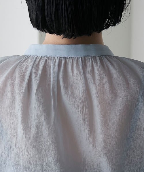 86799305b_b_78_500.jpg