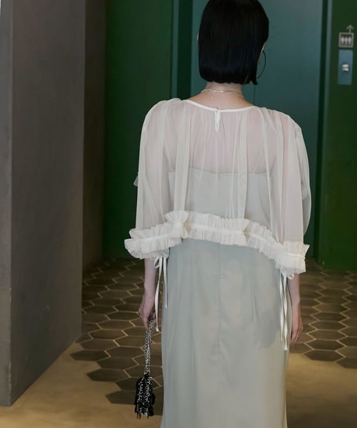86799306b_b_18_500.jpg
