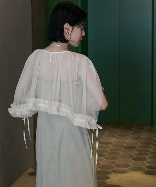 86799306b_b_19_500.jpg
