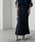 86799306b_b_69_35.jpg
