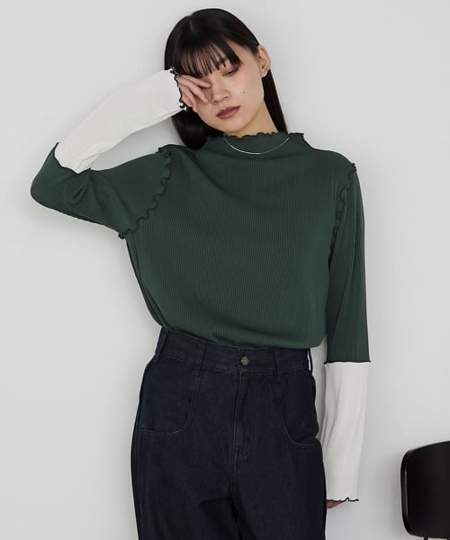 86799310b_b_168_500.jpg