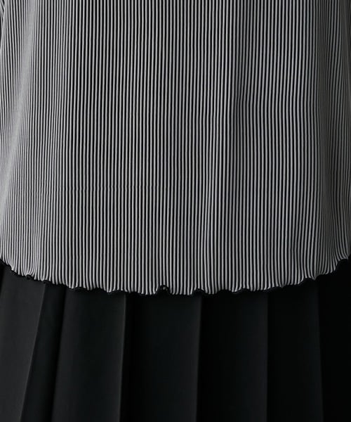 86799310b_b_25_500.jpg