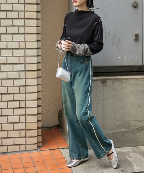 86799310b_b_63_500.jpg