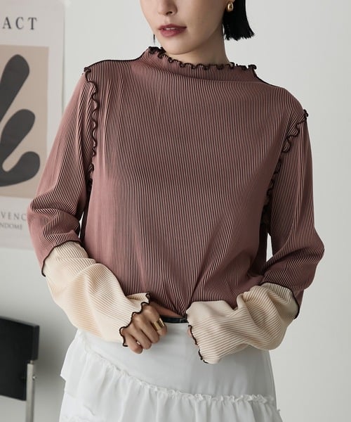 86799310b_b_88_500.jpg