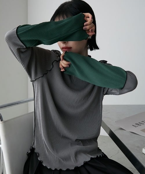 86799310b_b_91_500.jpg