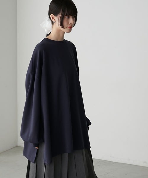 86799312b_b_114_500.jpg