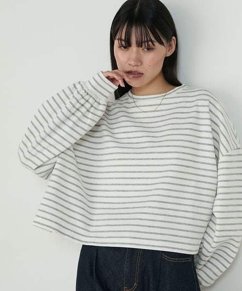 86799312b_b_300_500.jpg