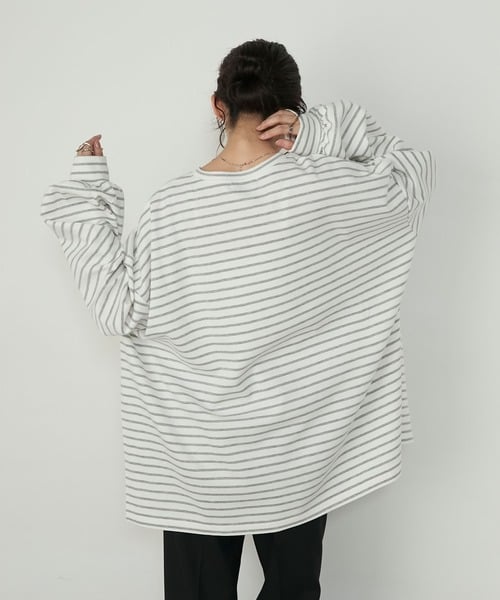 86799312b_b_483_500.jpg
