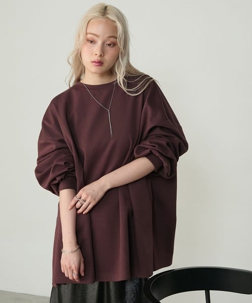 86799312b_b_570_500.jpg