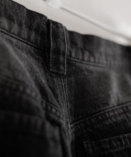 86800861b_b_29_500.jpg