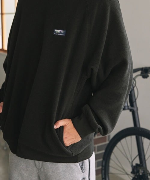 87286864b_b_08_500.jpg