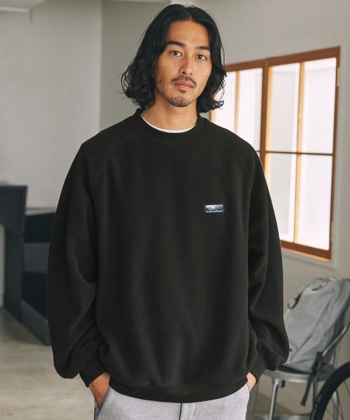 87286864b_b_09_500.jpg