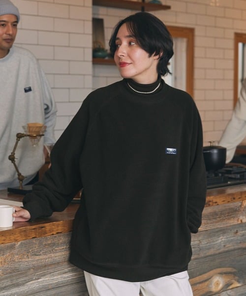 87286864b_b_15_500.jpg
