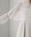 87361501b_b_25_35.jpg