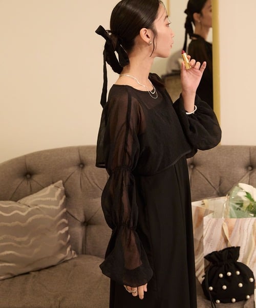 87361501b_b_52_500.jpg