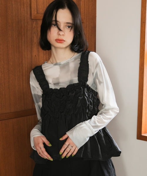 87925995b_b_110_500.jpg