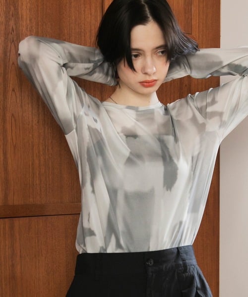 87925995b_b_118_500.jpg