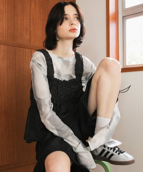 87925995b_b_123_500.jpg