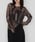 87925995b_b_161_35.jpg