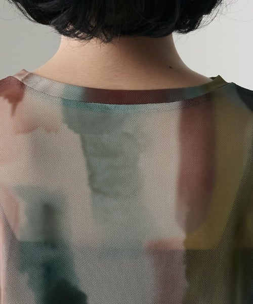 87925995b_b_49_500.jpg