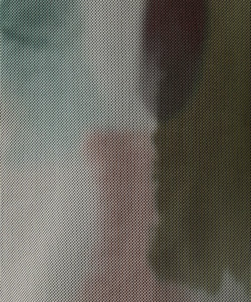 87925995b_b_50_500.jpg