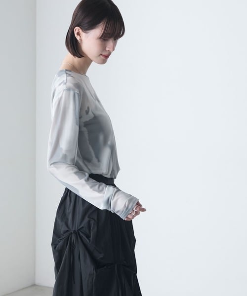 87925995b_b_65_500.jpg