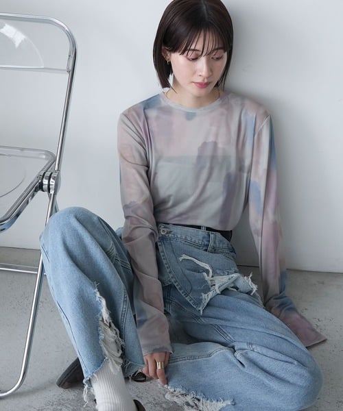 87925995b_b_73_500.jpg