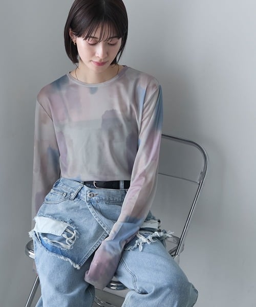 87925995b_b_74_500.jpg
