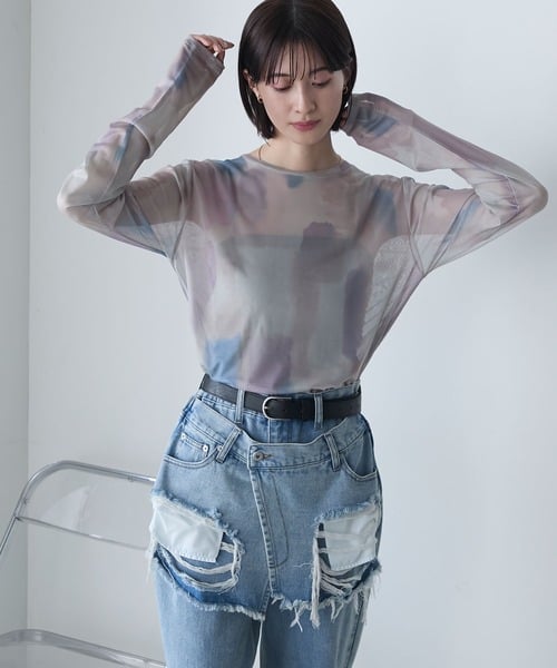 87925995b_b_76_500.jpg